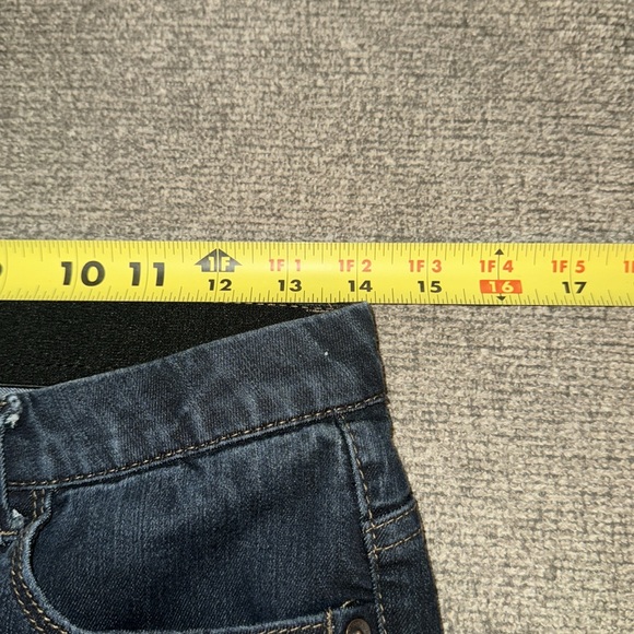 Democracy Jeans - Picture 5 of 7